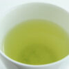 "Green of Japan" žalioji SENCHA arbata - Image 3