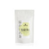 Sencha