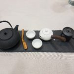 arbatos degustacija vilnius