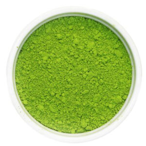 „Green of Japan“ žalioji MATCHA arbata ceremonijai