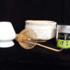 Matcha rinkinys SHINO, arbatos ceremonijai - Image 3