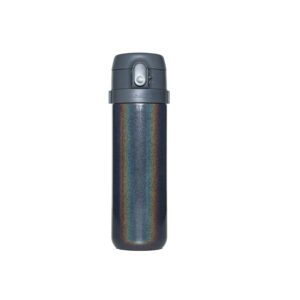 Termo gertuvė 300 ml, onyx