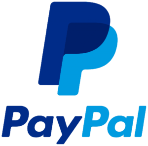 Pay pal