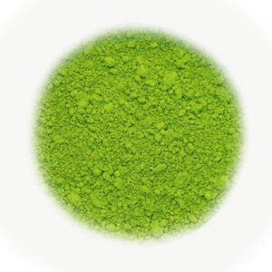 „Green of Japan“ MATCHA, arbatos milteliai kokteiliams