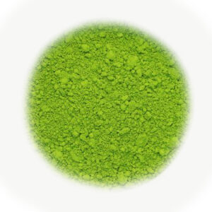 “Green of Japan” Matcha arbata ceremonijai MIZUUMI<span> – </span>50 g