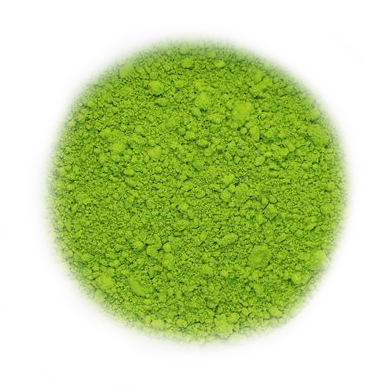 „Green of Japan“ MATCHA kokteiliams 400 g