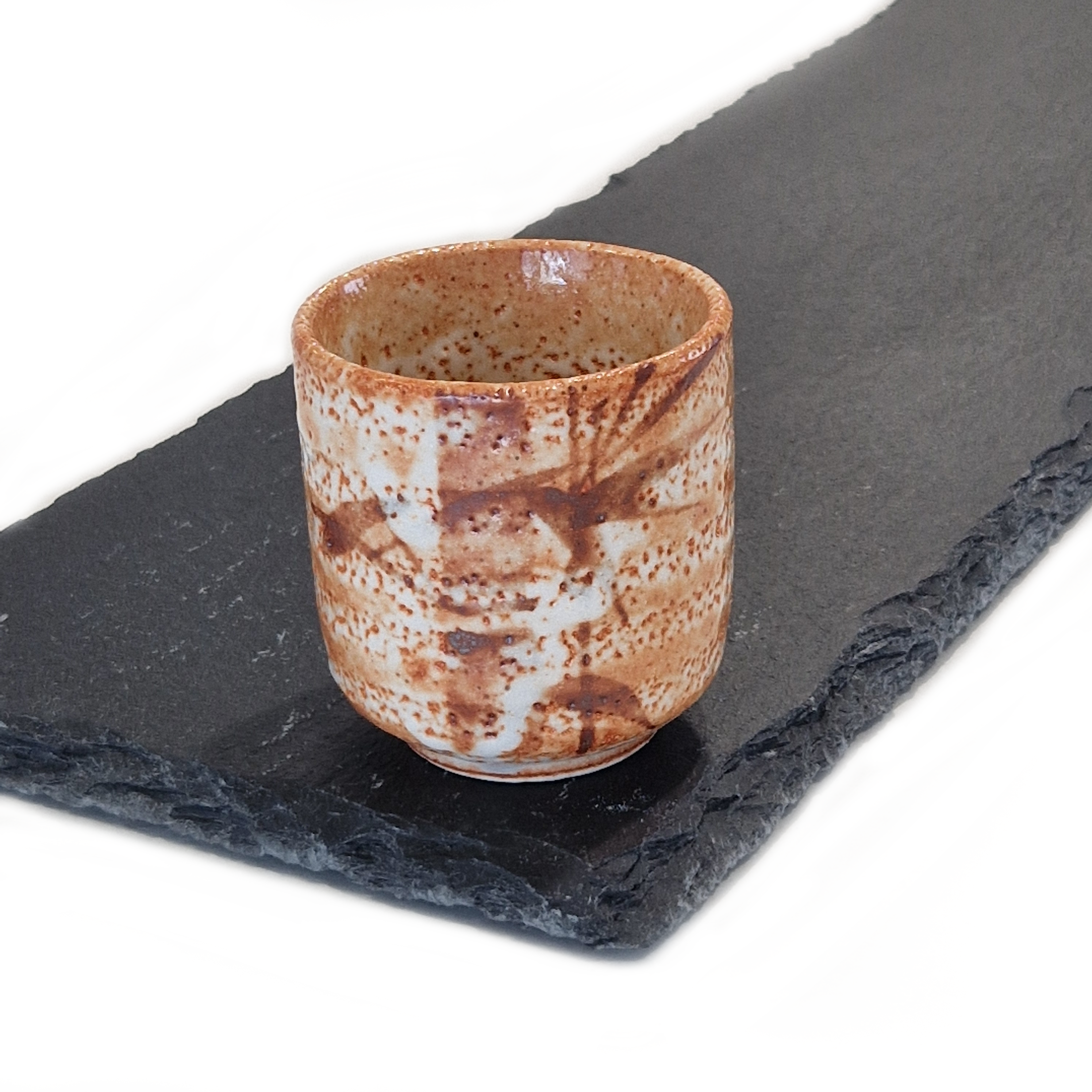 YUNOMI 1