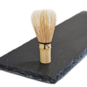 Bambukinė šluotelė TAKAYAMA