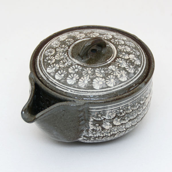 Kyoyaki Houhin 140 ml