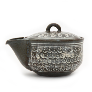 Houhin arbatinukas ホーヒン , Kyoyaki 140 ml