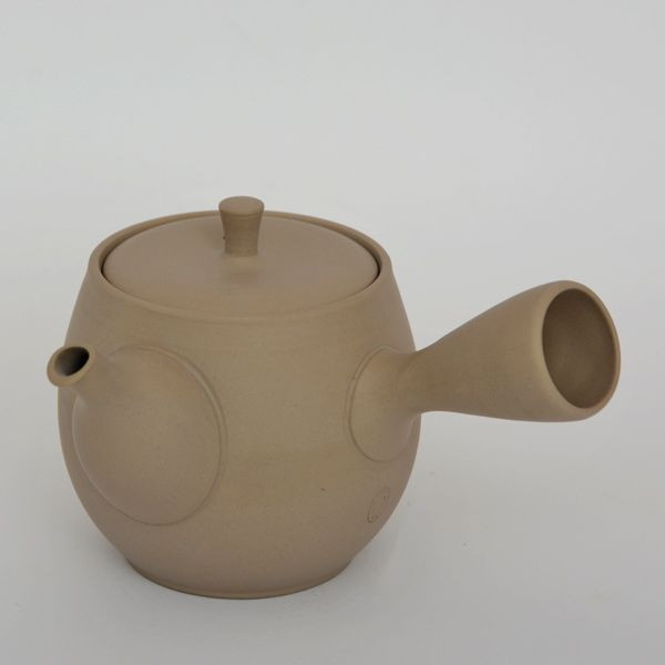 Tokoname kyusu, TAKASUKE