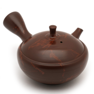 Tokoname Kyusu, Jiro Umehara