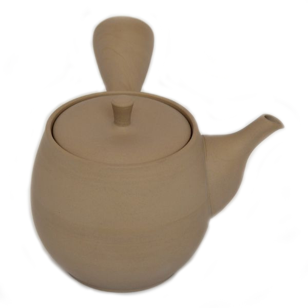 Tokoname kyusu arbatinukas, TAKASUKE