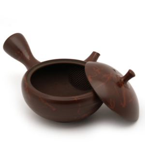 Tokoname Kyusu, Jiro Umehara