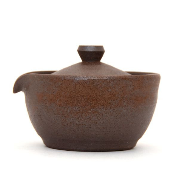 shiboridashi Kyoyaki 170 ml