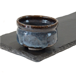 Matcha Chawan ARASHI 320 ml