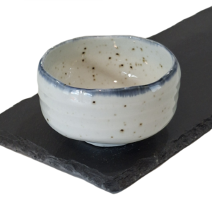 Matcha Chawan TSUBU 480 ml