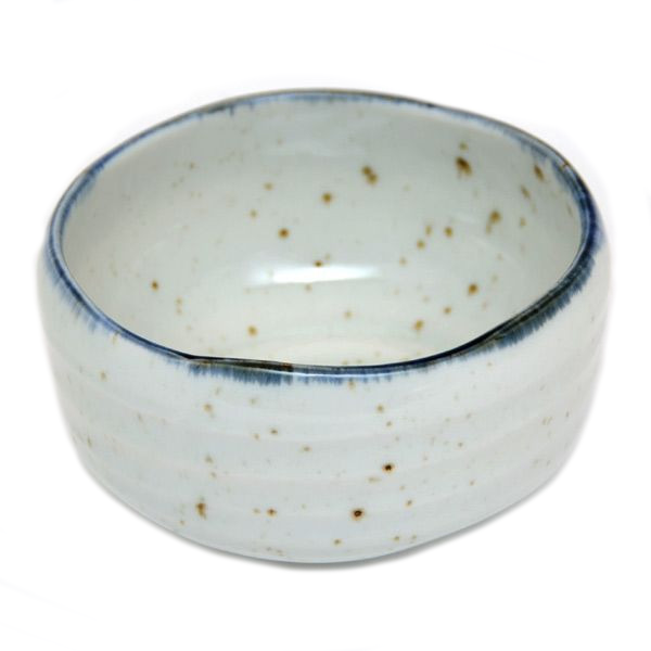 Matcha dubenėlis TSUBU