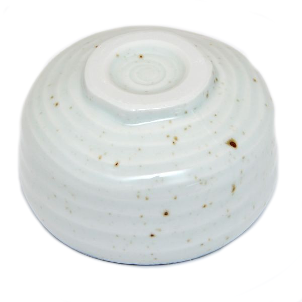 Matcha Chawan TSUBU 480 ml - Image 3