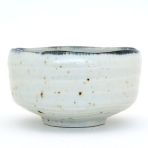 Matcha Chawan TSUBU 480 ml