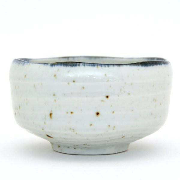 Matcha Chawan TSUBU 480 ml - Image 2