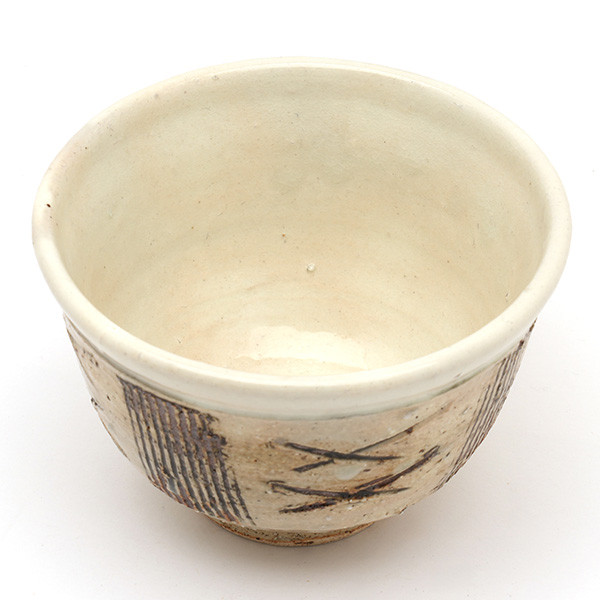 Matcha Chawan WABI SABI 350 ml - Image 3