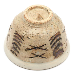 Matcha Chawan WABI SABI 350 ml