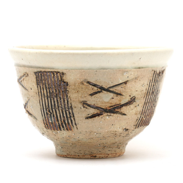 Matcha dubenėlis WABI SABI
