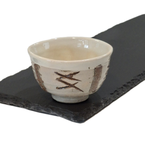 Matcha Chawan WABI SABI 350 ml