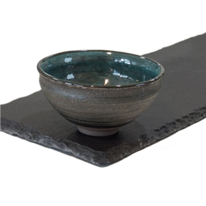 Matcha Chawan TSUCHI 350 ml